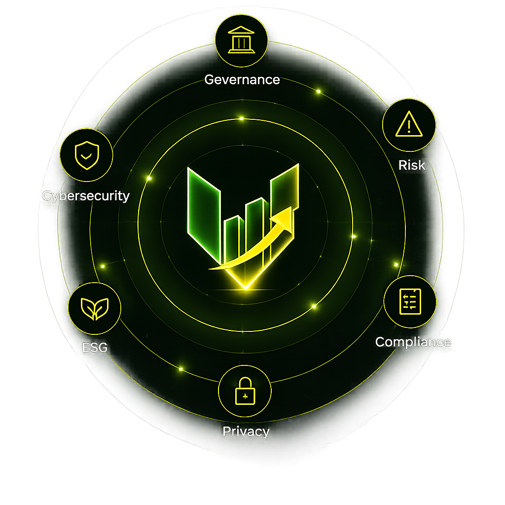 About Verticz